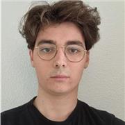Professeur de mathématiques - cours en ligne